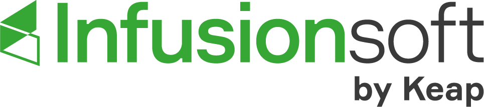 infusionsoft-by-keap-logo